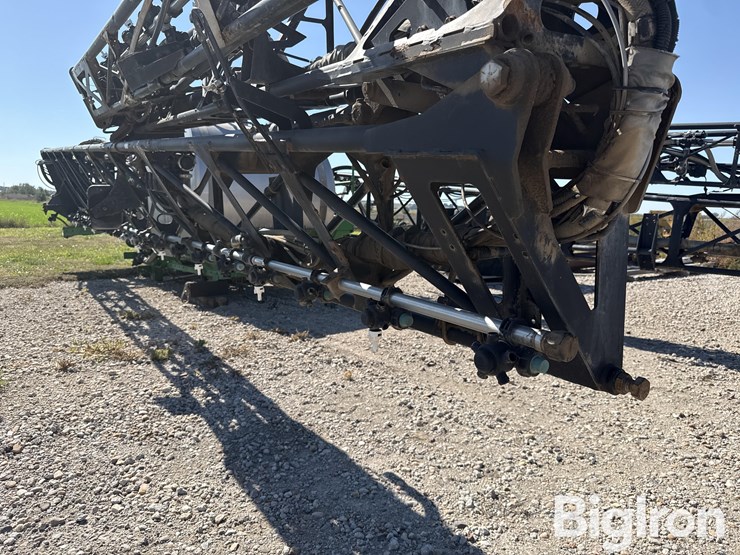 john-deere-4940-image-16