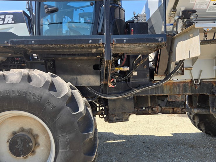 2018-raven-viper-image-2