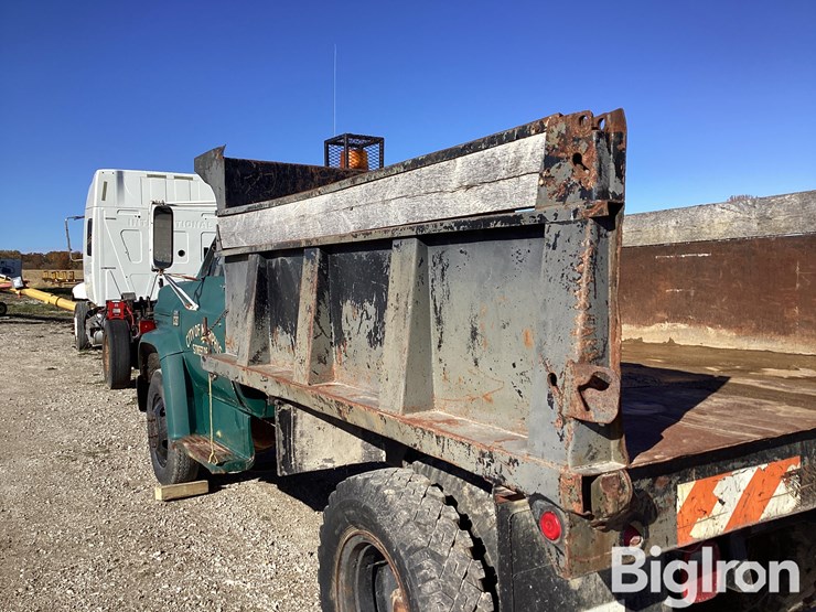 chevrolet-c60-image-14