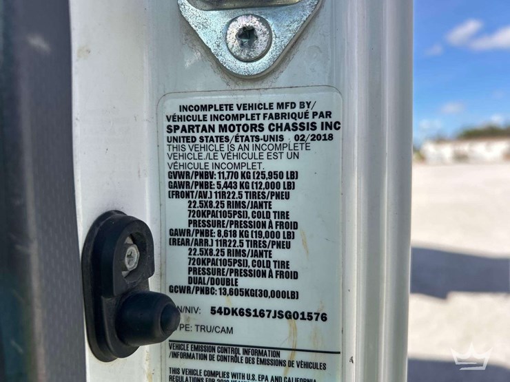 2018-isuzu-ftr-image-5