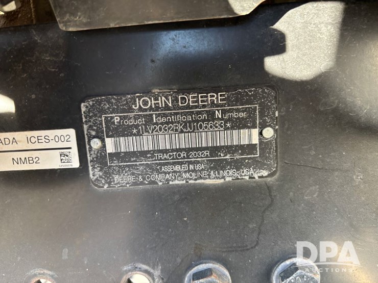john-deere-2032r-image-60