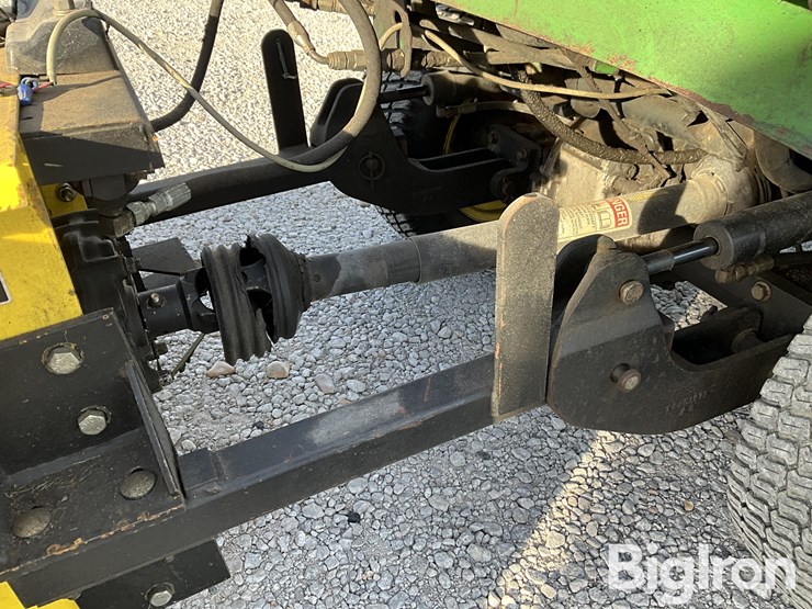 john-deere-1435-image-14