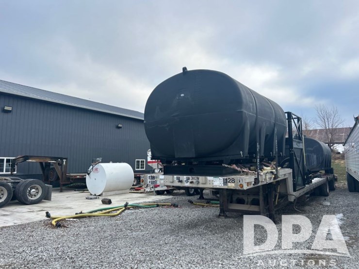 2005-wilson-deck-image-1