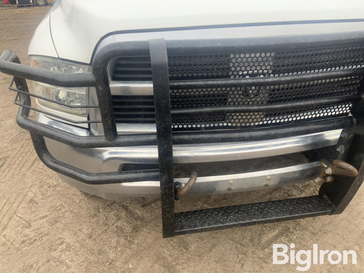 dodge-ram-2500-image-13