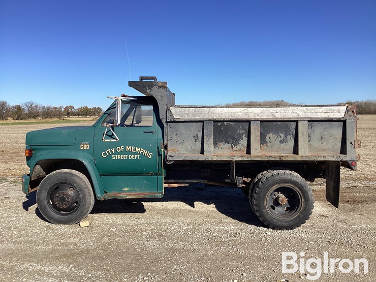 chevrolet-c60-image-8