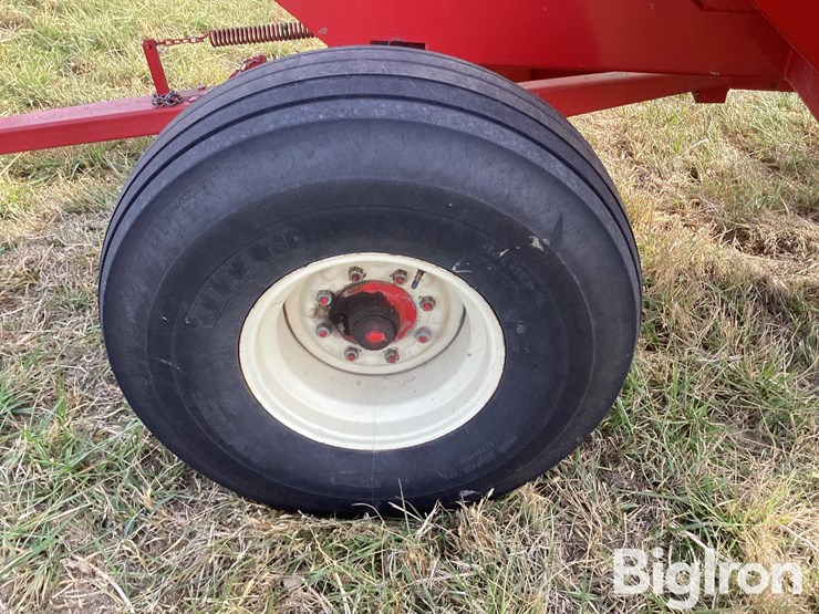 ez-trail-1384b-image-18