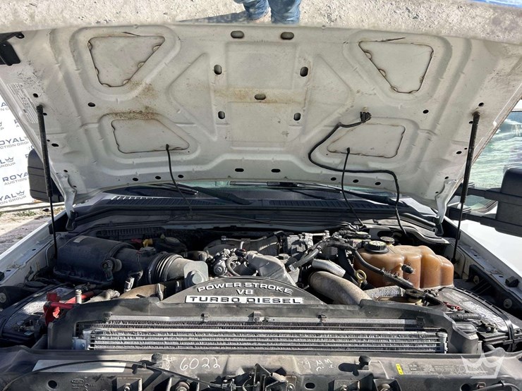 2008-ford-f350-image-7