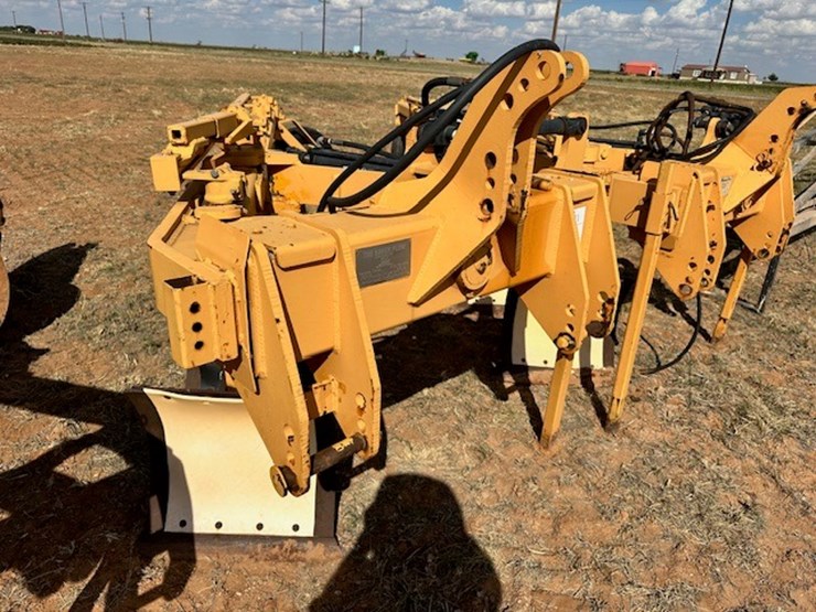 baker-5-bottom-switch-plow-image-1