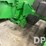 john-deere-8410t-image-41