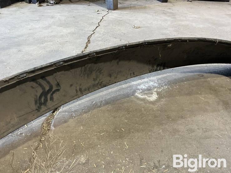 john-deere-tractor-fender-extensions-image-12