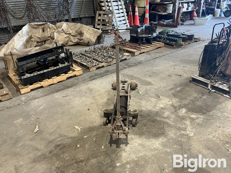 manley-mfg-6-36-floor-jack-image-6