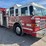 2001-pierce-spartan-model-tilt-pumper-fire-truck-image-2