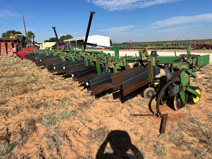 john-deere-886-image-2