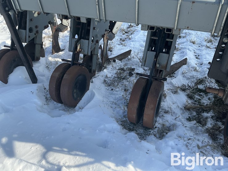 hiniker-5000-image-14