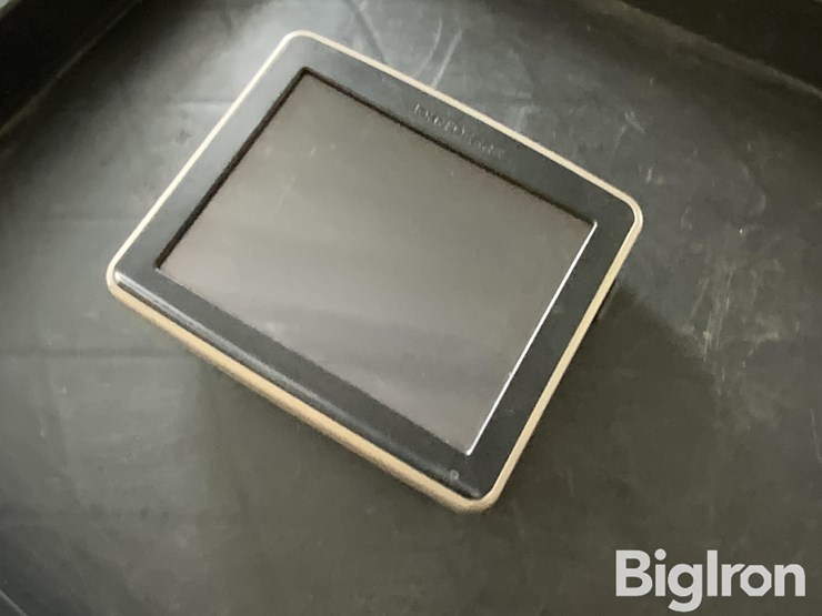 2016-john-deere-greenstar-3-image-1