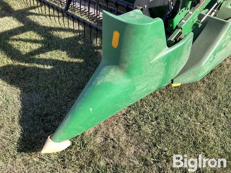 john-deere-920-image-9