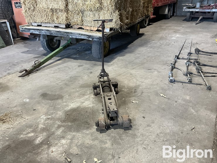 manley-mfg-6-36-floor-jack-image-2