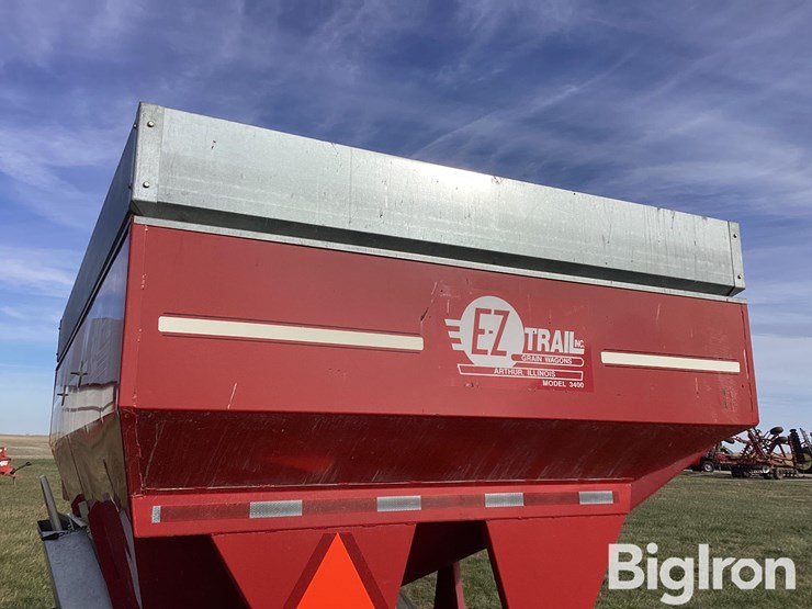 ez-trail-1384b-image-11