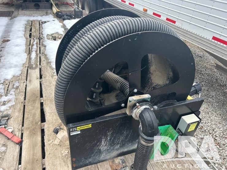 2005-wilson-deck-image-19