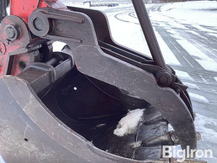 link-belt-210-lx-image-11