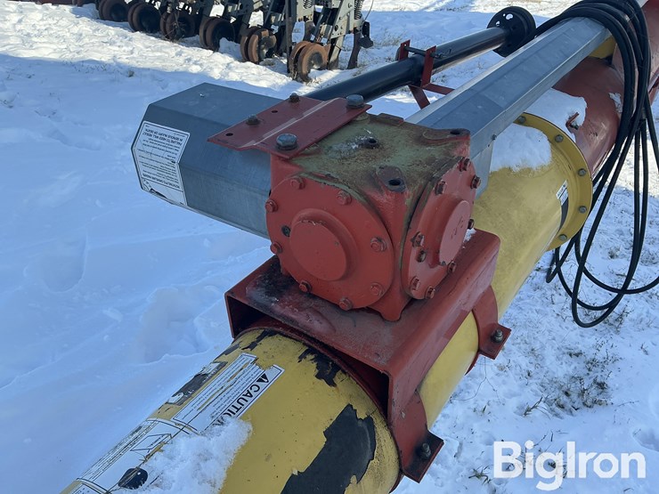 westfield-w130-71-auger-image-15