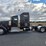 2019-kenworth-w900-image-3