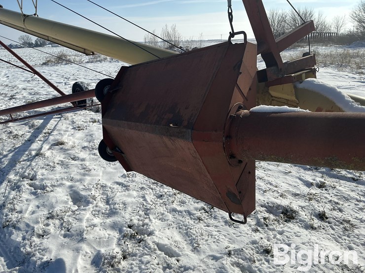 westfield-auger-image-19