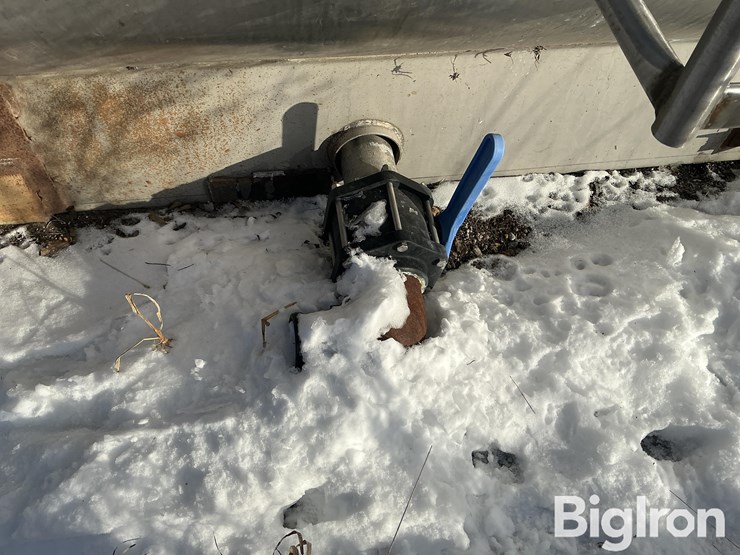 liquid-chemical-tank-image-15