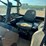 john-deere-4955-image-4