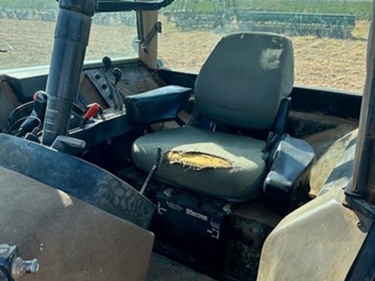 john-deere-4955-image-4