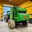 2010-john-deere-468-image-4