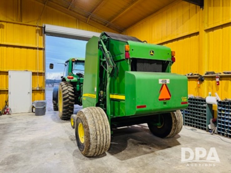 2010-john-deere-468-image-4
