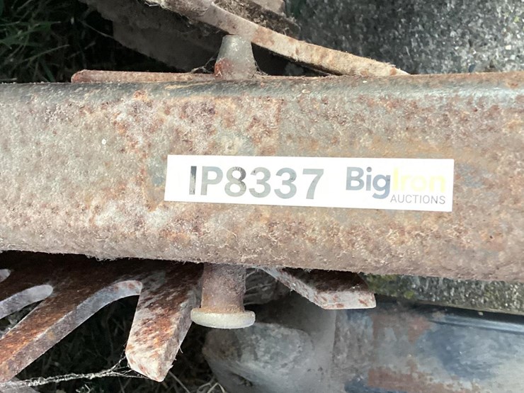 yetter-trash-wheels-image-9