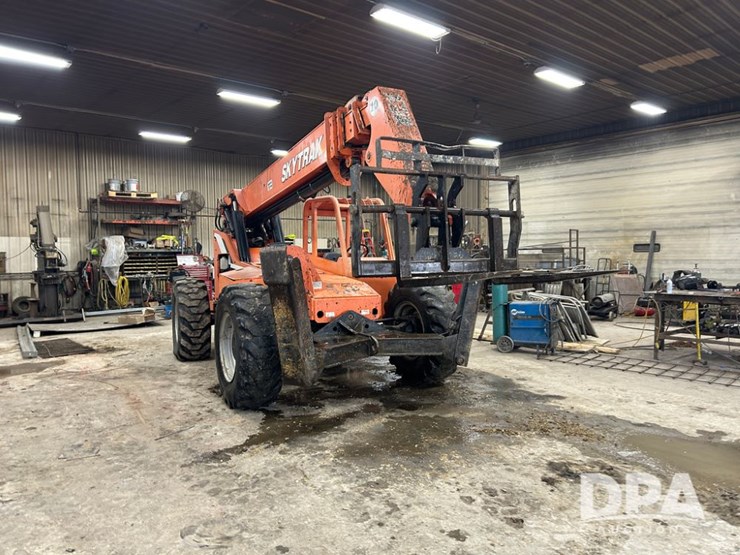 sky-trak-10054-image-31