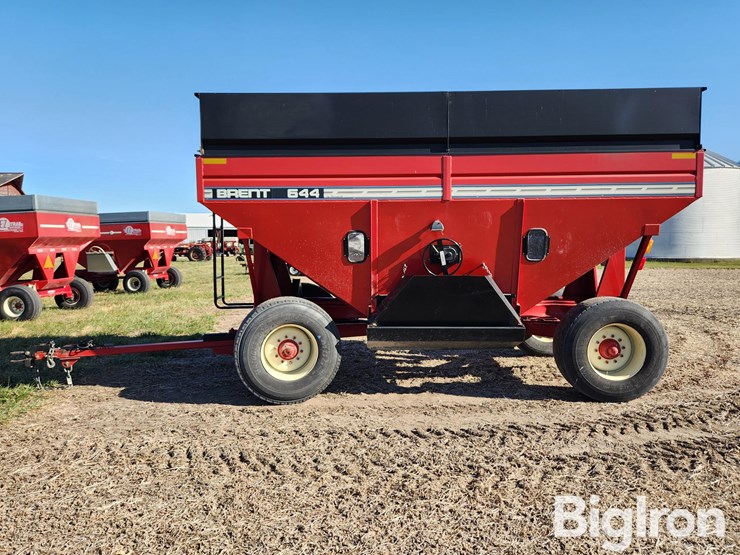 2007-brent-644-image-8