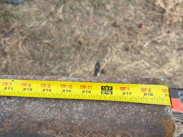 international-durastar-4200-image-5