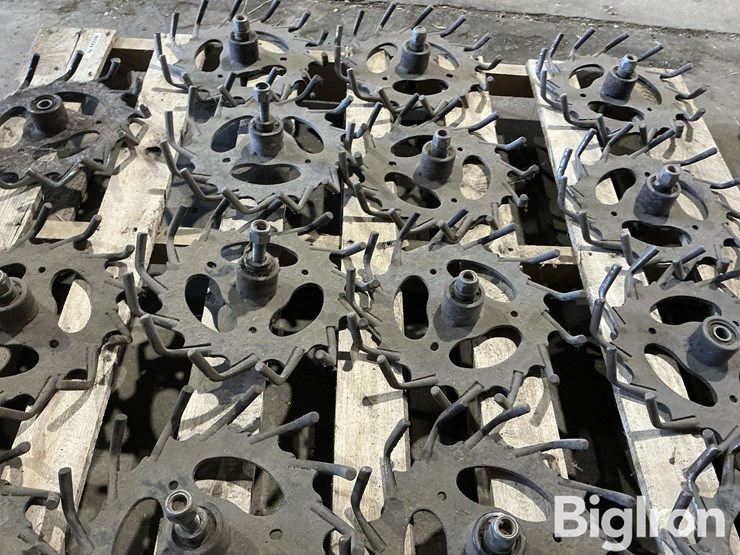 john-deere-1770-image-11