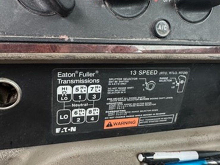 international-9400-image-10