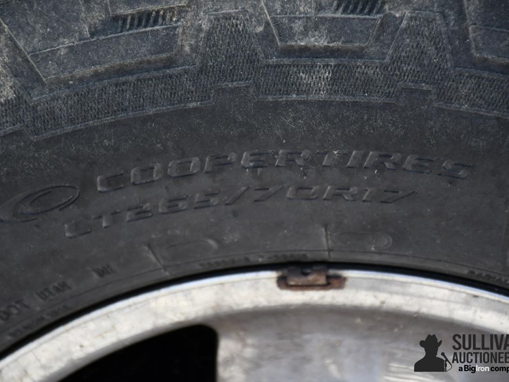 2008-ford-f250-xlt-image-14