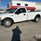 ford-f150-xl-image-2