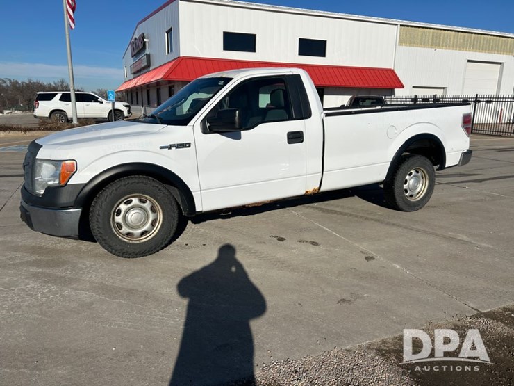 ford-f150-xl-image-2