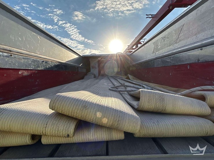 2004-pierce-tilt-crew-cab-pumper-fire-truck-image-46