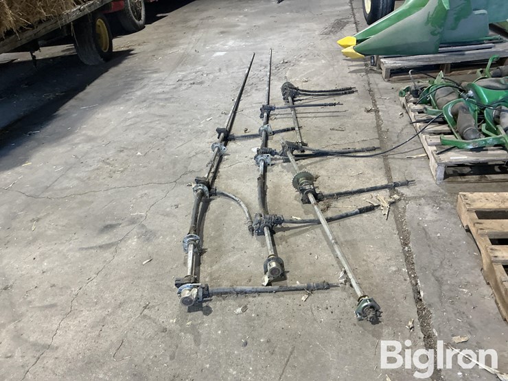 john-deere-16-image-8