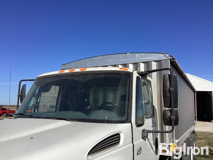 international-durastar-4400-image-10