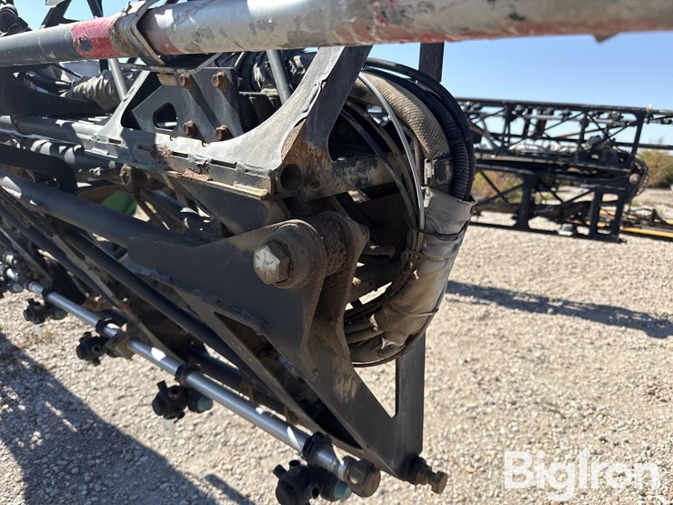 john-deere-4940-image-14