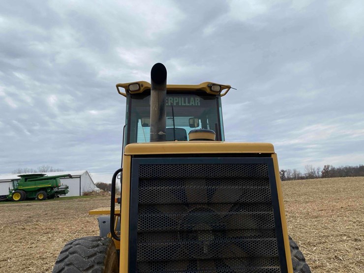 caterpillar-it28g-image-25