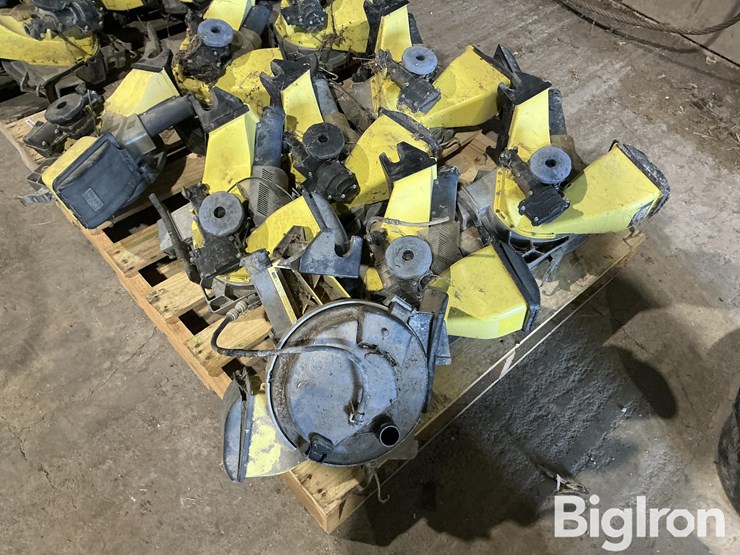 john-deere-1770-image-11