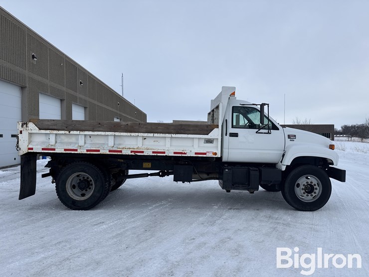 1998-caterpillar-3116-image-4