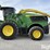 2022-john-deere-9900i-forage-harvester-image-8