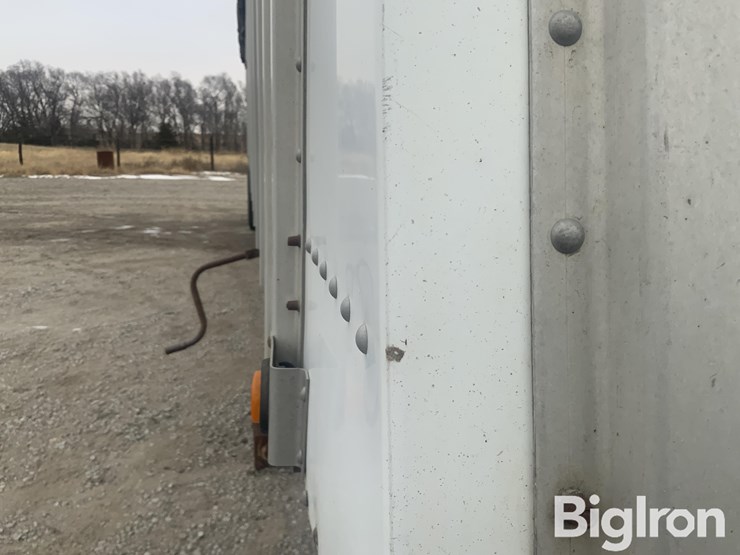 2012-merritt-42-image-17